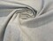 1 yard Piazza Pebble Gray Outdoor Upholstery Fabric for Cushions Drapes Pillows Marine Use 54-Inch